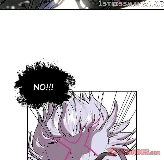 Leviathan, Chapter 206 image 074